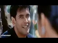 Chand Bhi Dekha Phool Bhi Dekha *HD* 1080p  | Jagjit Singh, Alka Yagnik  | Kiska Chehra  Tarkieb