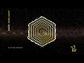 Download Lagu Padi - Ketakjuban (Official Audio Video)