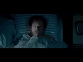 Will Ferrell in Step Brothers House of Learned Doctors