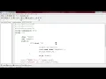 5 Dynamic Constructor