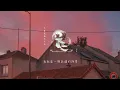 溫夏 - 不要問我好不好「不知不覺我已變得蒼老 早沒有了年輕時的驕傲」【動態歌詞】♪