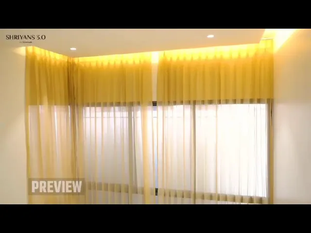 Project Video