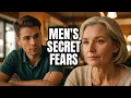Download Lagu Men Secretly Fear These 3 Things About Older Women