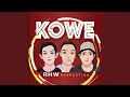 Download Lagu Kowe
