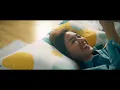 TATTOO COLOUR - รองเท้าเก่า | OLD STUFF | Shoes Version [Official MV]