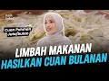 Lagu Dari Kulit Kentang, Raup Puluhan Juta Perbulan!