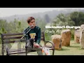 Download Lagu CHARLY VHT - BIDADARI SURGA (JEFRI AL BUCHORI) [COVER]