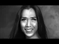 Thai Transgender Ladyboy Prostitute interview-Patty