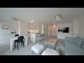 Virtual tour of 118 East 60th Street 11C Manhattan