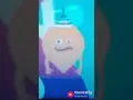 Download Lagu Robycraft23 gift
