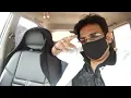 pyar deewana hota hsi