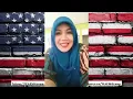 Download Lagu Dalam Islam Bunting atau Haid boleh di RUDAL!! Masya Alloh!!!
