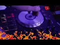 Download Lagu Deejay Kbello ft. Go West Freestyle Remix