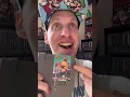 Pac-Man on NES