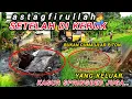 Download Lagu NORMALISASI KALI CANGKRING BEKASI TERBARU , NAH KAN TAU TAU UDAH JAUH AJA , EMANG DAH OPERATOR NYA😱
