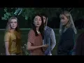 Video di The Society S01E10 Season Finale Scene HD