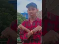 Download Lagu #Video #Srishti Bharti - वायरल हो गेलो राते कैलियो जे मडरबा - #Prabhakar Yadav - Maghi Rangdari Song