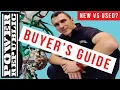 A Beginner s Guide To Buying A Go Kart - POWER REPUBLIC