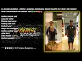 Download Lagu DJ ARJUNA KANGEAN - SONIA HARD SPESIAL JARINGAN SOKOBANAH  MAMAT BARETO 501 FROM  ZEN FAIRUSS