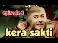 Download Lagu Kera sakti episode 1 full bahasa Indonesia