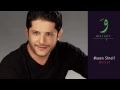 Moeen Shreif - Beirut (Official Audio) | معين شريف - بيروت