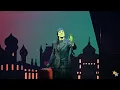 The Wizard And I - Wicked (Australian Cast)