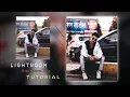 Download Lagu Dark Orange Cinematic Tone || Lightroom Mobile Editing || CINEMATIC UNKNOWN BOYY