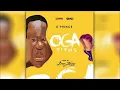 D'Prince Ft. Don Jazzy - Oga Titus