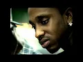 Fabolous - Breathe (Official Video) [HD Remaster]