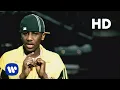 Download Lagu Fabolous - Breathe (Official Video) [HD Remaster]