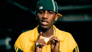 fabolous breathe official video hd remaster 