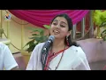 Majhe Maher Pandhari - Sri Sathya Sai Official & Sivasri Skandaprasad