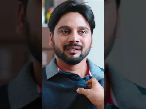 Ghar Chhodkar Jaane Se Pehle Girlfriend Ke Naam Likha Letter | Inspector Vijay | #shorts
