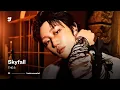 Download Lagu SEVENTEEN – Skyfall (THE 8 Solo) | Instrumental