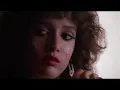 Michael Sembello - Maniac (Moreno J Remix)