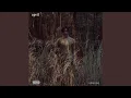 Download Lagu THE STEEPLE (feat. nutty)