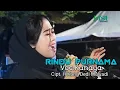 Download Lagu RINDU PURNAMA || Lagu karya Kang Dedi Mulyadi