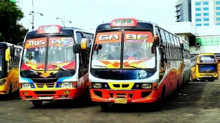 basta driver sweet lover affair mix 