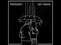 Pangako - Nef Medina
