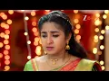 Download Lagu Chinna Siru Kiliye (சின்னஞ்சிறு கிளியே) | Monday - Friday, 7 PM | 5th October 25 | Promo | Zee Tamil