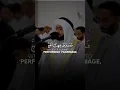 Download Lagu Quran Ayah on Hajj…