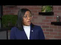 Forsyth County Connections January 2025