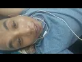 Download Lagu Lonte lonte