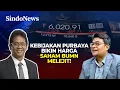 Download Lagu Kebijakan Purbaya Bikin Harga Saham BUMN Melejit! Ungkap Kekuatan di Balik Pernyataan Menkeu