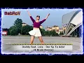 Download Lagu Doddy feat. Lora - Dor Sa Te Ador (X Brain Remix)