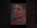 Download Lagu BABY I'M BACK 🏆🥹🏆 #football #ronaldoedit #kidlaroi #trending