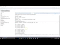 ConnectFour Game Using JAVA