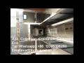 Ash Collection Cremation Equipment