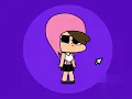 wedgie animation 54