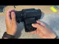 Kat Sense Rat Trap for pests